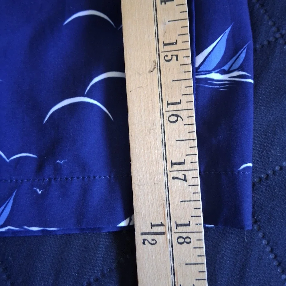 Polo Ralph Lauren Swimwear Men's Size Large X 6
